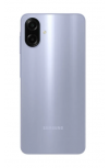 SMARTPHONE SAMSUNG A07 CAPACIDAD 4+64GB COLOR VIOLETA