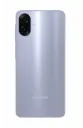 SMARTPHONE SAMSUNG A07 CAPACIDAD 4+64GB COLOR VIOLETA