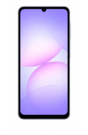 SMARTPHONE SAMSUNG A07 CAPACIDAD 4+64GB COLOR VIOLETA