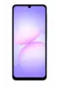 SMARTPHONE SAMSUNG A07 CAPACIDAD 4+64GB COLOR VIOLETA