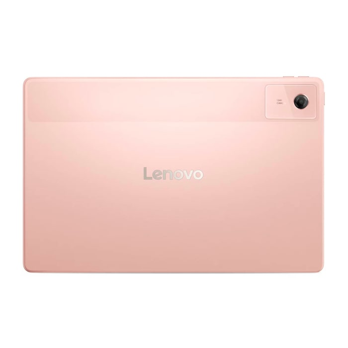 LENOVO IDEA TAB PLUS, 12.1", 8GB RAM/256GB, ANDROID 15, COLOR ROSA