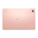 LENOVO IDEA TAB PLUS, 12.1", 8GB RAM/256GB, ANDROID 15, COLOR ROSA