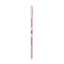 LENOVO IDEA TAB PLUS, 12.1", 8GB RAM/256GB, ANDROID 15, COLOR ROSA