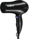 SECADORA DE CABELLO CONAIR 248RNES 2 VEL CONCENTRADOR