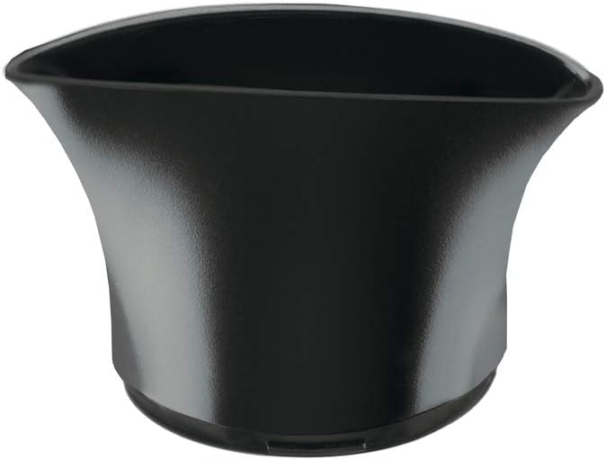 SECADORA DE CABELLO CONAIR 248RNES 2 VEL CONCENTRADOR