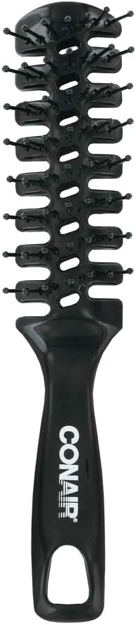 SECADORA DE CABELLO CONAIR 248RNES 2 VEL CONCENTRADOR