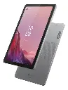 TABLET LENOVO TAB M9 9" 1340X800, 64GB, 4GB RAM, ANDROID 12, GRIS