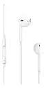 EARPODS CON CONECTOR USB-C