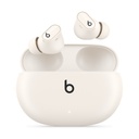 AURICULAR APPLE BEATS STUDIO BUDS + TRUE WIRELESS AURICULAR ESTÉREO - MARFIL - SIRI - BINAURAL - INTRAUDITIVO - BLUETOOTH - CANCELACIÓN DE RUIDO