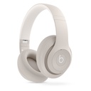 AURICULARES APPLE BEATS STUDIO PRO CON CABLE/INALAMBRICO SOBRE LA OREJA, SOBRE LA CABEZA ESTEREO - ARENISCA - SIRI - BINAURAL - CIRCUMAURAL - BLUETOOTH - MINI-PHONE (3.5MM), USB TIPO C