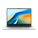 HUAWEI MATEBOOK D16 16" 1920X1200 IPS , CORE I5-12450H, 16GB, 1TB, NVME PCLE SSD, WINDOWS 11 HOME, GRIS, 1 AÑO DE GARANTIA 