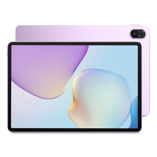 HUAWEI MATEPAD SE 11, KIRIN T82B, 8GB, 256GB, 11.5", ARMONY OS 4.3 8MP 13MP, MORADO, TECLADO DE REGALO, 1 AÑO DE GARANTIA  