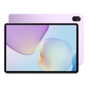 HUAWEI MATEPAD SE 11, KIRIN T82B, 8GB, 256GB, 11.5", ARMONY OS 4.3 8MP 13MP, MORADO, TECLADO DE REGALO, 1 AÑO DE GARANTIA  