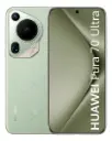 HUAWEI PURA 70 ULTRA RAM 16GB, ALMACENAMIENTO 512GB, CAMARA DELATERA 13MP, CAMARA TRASERA 50MP  