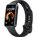 HUAWEI BAND 9 TACTIL 1.47” AMOLED 15G