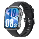 HUAWEI WATCH FIT 4 TACTIL 1.82” AMOLED 28G  NEGRO