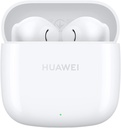 HUAWEI FREEBUDS SE 2, CANCELACION DE RUIDO, 9 HORAS APROXIMADAMENTE, BLANCO, 3.8G 