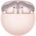 HUAWEI FREEBUDS 7I, CANCELACION DE RUIDO EN TIEMPO REAL, 14 HORAS APROXIMADAMENTE, ROSA, 5.4G