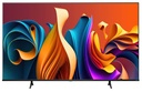 TELEVISION 85 PULGADAS LED HISENSE 85A65NV SMART VIDAA, UHD 4K ,HDR DOLBY VISION, DTS VIRTUAL X, WIFI