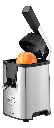 EXPRIMIDOR ELÉCTRICO DE CÍTRICOS CITRUSMAX 200W EXPRIMIDOR DE NARANJAS Y LIMONES