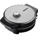 WAFFLERA BELGA MASTERCHEF FLASH COOK+ MK-WM-1CK MASTER CHEF