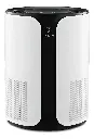 LANIX - COBERTURA 18M², 150M³/H, 3 VELOCIDADES, APP WIFI, IONIZACIÓN, FILTRO HEPA CON CARBÓN ACTIVADO