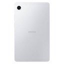 SAMSUNG GALAXY TAB A11 128 GB PLATA