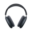 APPLE AIRPODS MAX 2, INALÁMBRICO, BLUETOOTH, MEDIANOCHE