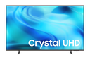 SMART TV SAMSUNG 55 CRYSTAL 4K U8200 LED -HDR+-SLIM FIT