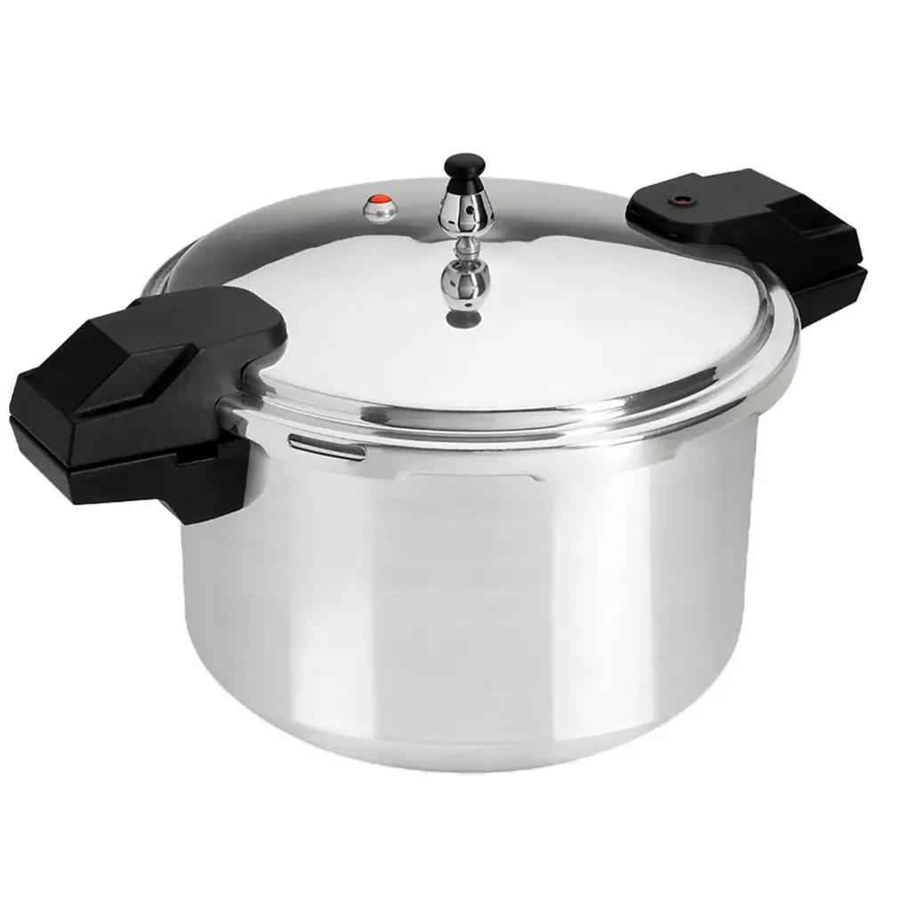 T-FAL OLLA DE PRESION EXPRESS, 12L (11L)