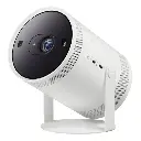 SAMSUNG THE FREESTYLE 2DA GEN, MINI PROYECTOR DLP LED, 550 LUMENES, RESOLUCION 1920X1080, AUTOENFOQUE Y AUTOKEYSTONE, SMART TV TIZEN, WIFI/BLUETOOTH, HDMI/USB 