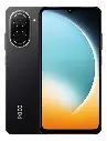 XIAOMI POCO C71, SMARTPHONE, 4GB RAM/64GB, COLOR NEGRO
