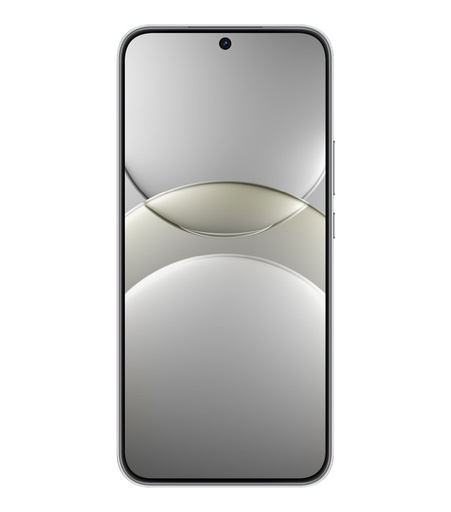 [51098GSM] HUAWEI NOVA 13 RAM 12GB, ALMACENAMIENTO 512GB, CAMARA DELATERA 60MP, CAMARA TRASERA 50MP BLANCO 