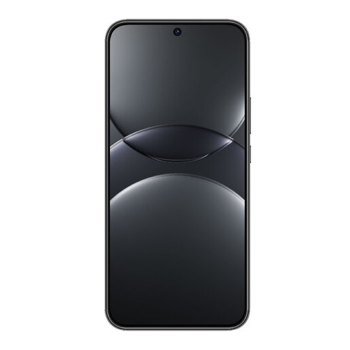 [51098GSL] HUAWEI NOVA 13 RAM 12GB, ALMACENAMIENTO 512GB, CAMARA DELATERA 60MP, CAMARA TRASERA 50MP NEGRO