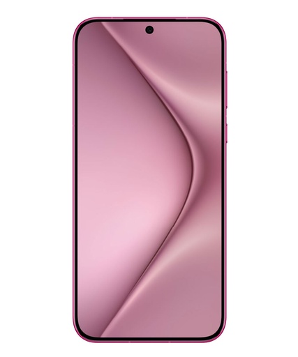 [51097VWNP] HUAWEI PURA 70 RAM 12GB, ALMACENAMIENTO 256GB, CAMARA DELATERA 13MP, CAMARA TRASERA 50MP   