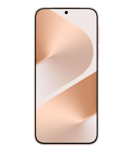 [51098KF] HUAWEI PURA 80 PRO RAM 16GB, ALMACENAMIENTO 512GB, CAMARA DELATERA 13MP, CAMARA TRASERA 50MP  