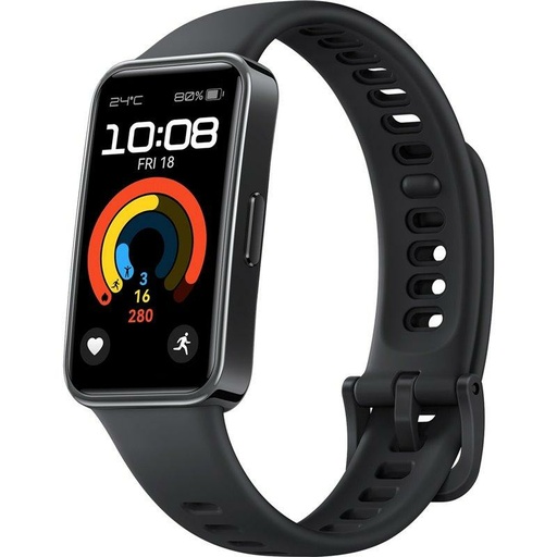 [55020CCB] HUAWEI BAND 9 TACTIL 1.47” AMOLED 15G