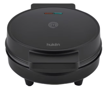 [MK-MM-15] PARRILLA ELÉCTRICA EASY COOK MK-MM-15 DE PLÁSTICO