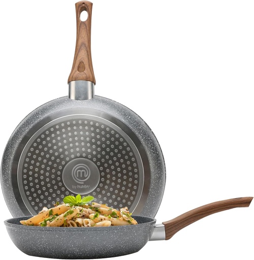 [MA-CM-28GW] CREPERA 28 GRANITO Y MADERA