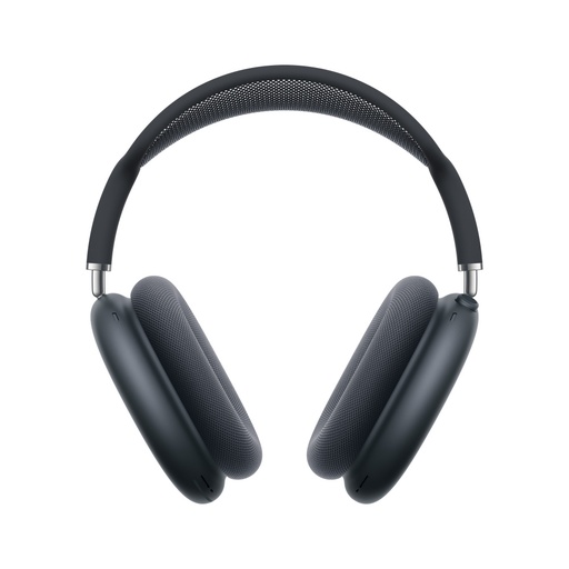 [MHWK4BE/A] APPLE AIRPODS MAX 2, INALÁMBRICO, BLUETOOTH, MEDIANOCHE