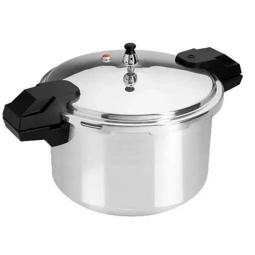 [YL307LA7] T-FAL OLLA DE PRESION EXPRESS, 12L (11L)